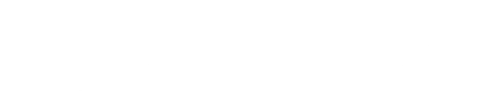 Flor de Laranjeira